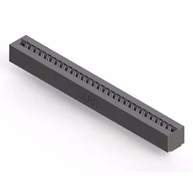 356-028-421-101 EDAC Inc.  Edgeboard Connectors